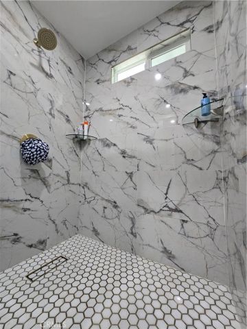 23777 Mulholland Hwy Spc 73, Calabasas, CA 91302