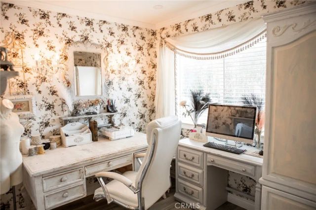 23777 Mulholland Hwy Spc 73, Calabasas, CA 91302