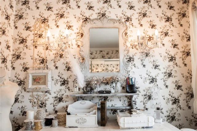 23777 Mulholland Hwy Spc 73, Calabasas, CA 91302