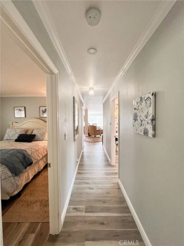 23777 Mulholland Hwy Spc 73, Calabasas, CA 91302