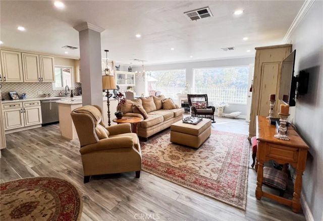 23777 Mulholland Hwy Spc 73, Calabasas, CA 91302