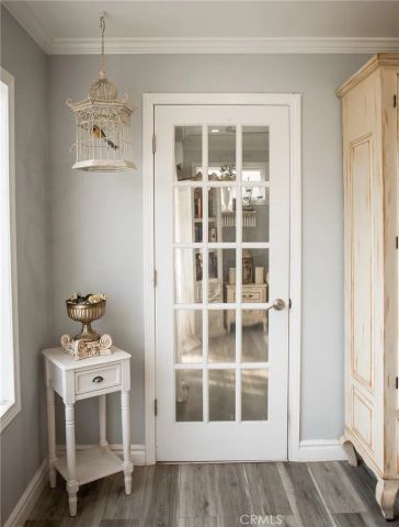 23777 Mulholland Hwy Spc 73, Calabasas, CA 91302