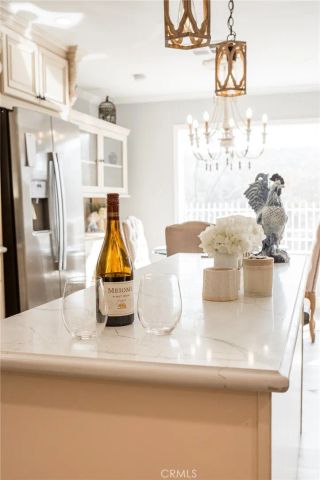 23777 Mulholland Hwy Spc 73, Calabasas, CA 91302