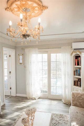 23777 Mulholland Hwy Spc 73, Calabasas, CA 91302