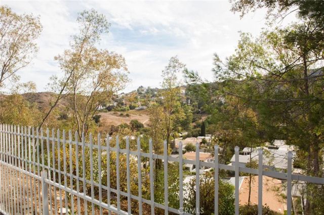 23777 Mulholland Hwy Spc 73, Calabasas, CA 91302