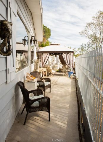 23777 Mulholland Hwy Spc 73, Calabasas, CA 91302