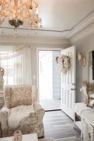 23777 Mulholland Hwy Spc 73, Calabasas, CA 91302