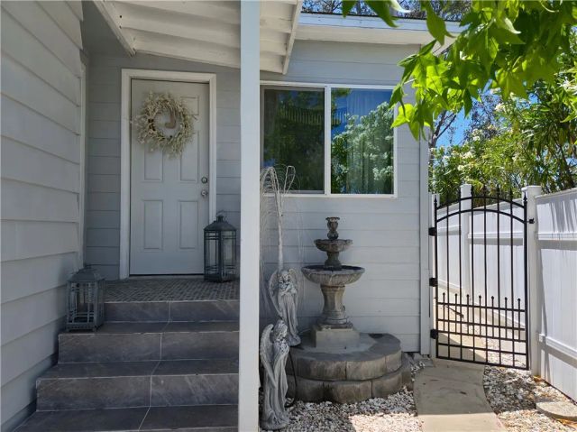 23777 Mulholland Hwy Spc 73, Calabasas, CA 91302