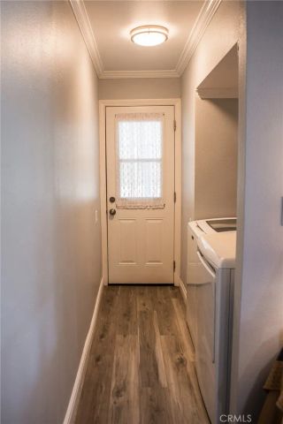 23777 Mulholland Hwy Spc 73, Calabasas, CA 91302