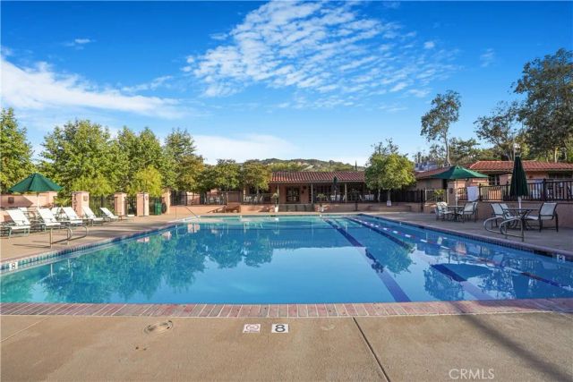 23777 Mulholland Hwy Spc 73, Calabasas, CA 91302