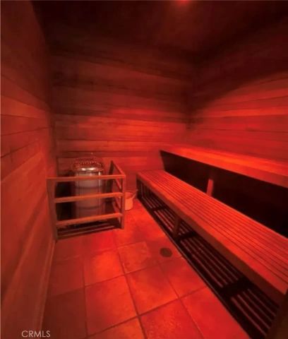 23777 Mulholland Hwy Spc 73, Calabasas, CA 91302