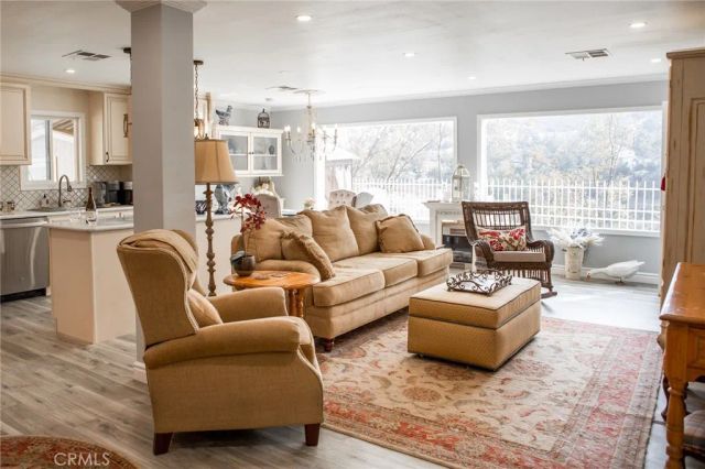 23777 Mulholland Hwy Spc 73, Calabasas, CA 91302