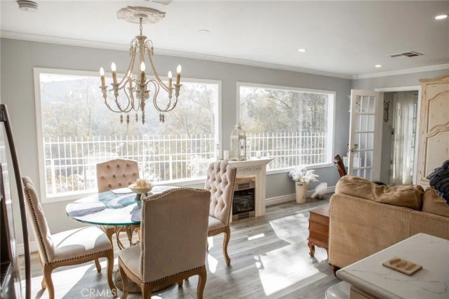 23777 Mulholland Hwy Spc 73, Calabasas, CA 91302