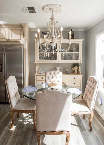 23777 Mulholland Hwy Spc 73, Calabasas, CA 91302