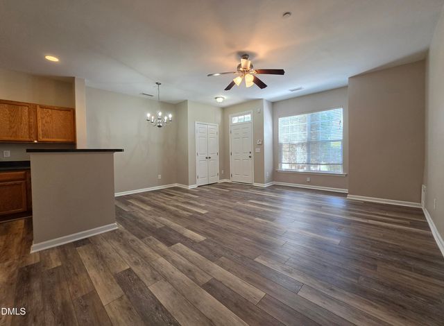 1111 Consortium Drive 103, Raleigh, NC 27603