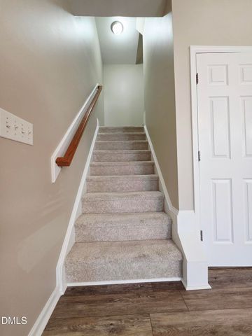 1111 Consortium Drive 103, Raleigh, NC 27603
