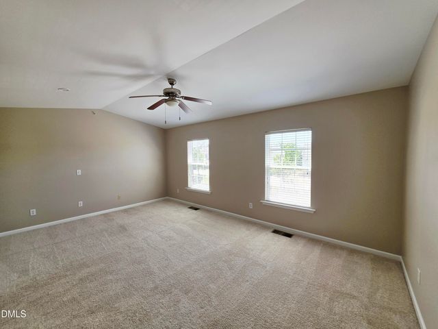 1111 Consortium Drive 103, Raleigh, NC 27603