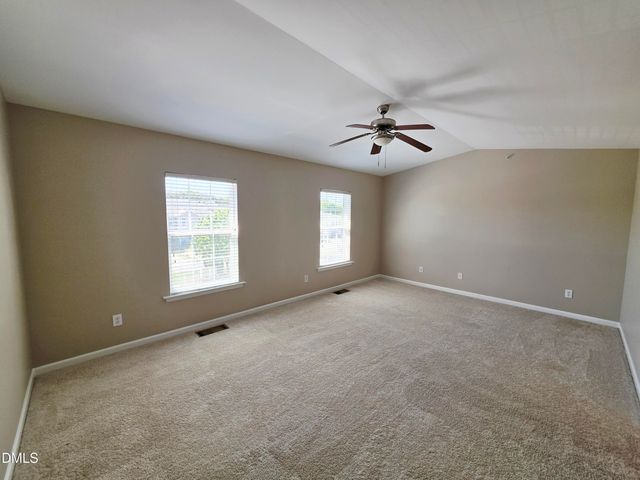 1111 Consortium Drive 103, Raleigh, NC 27603