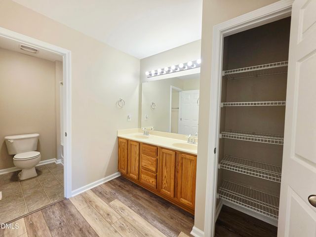 1111 Consortium Drive 103, Raleigh, NC 27603