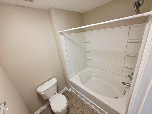 1111 Consortium Drive 103, Raleigh, NC 27603