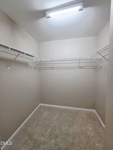1111 Consortium Drive 103, Raleigh, NC 27603