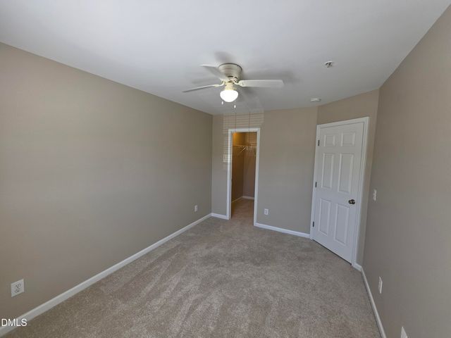 1111 Consortium Drive 103, Raleigh, NC 27603