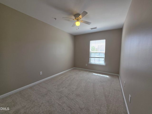 1111 Consortium Drive 103, Raleigh, NC 27603