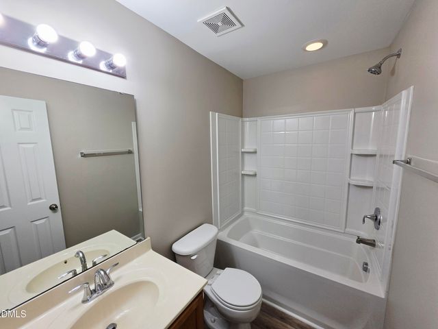 1111 Consortium Drive 103, Raleigh, NC 27603