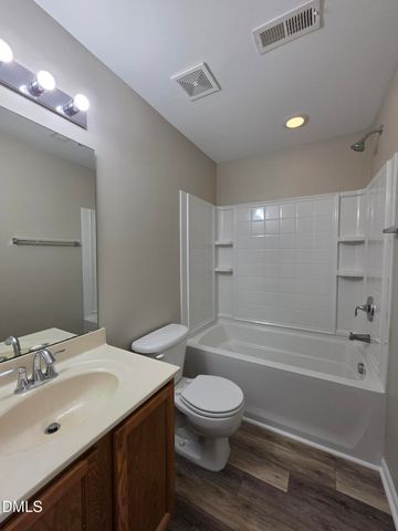 1111 Consortium Drive 103, Raleigh, NC 27603