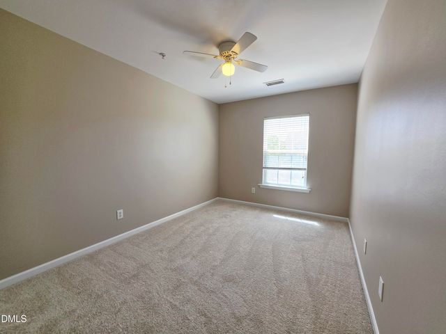 1111 Consortium Drive 103, Raleigh, NC 27603