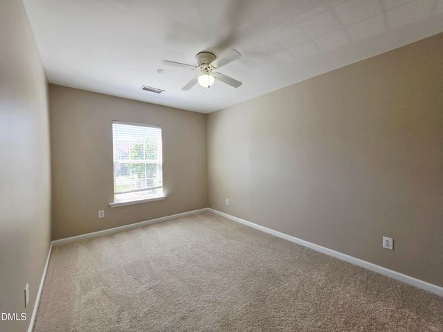 1111 Consortium Drive 103, Raleigh, NC 27603