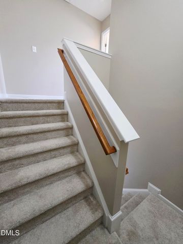 1111 Consortium Drive 103, Raleigh, NC 27603