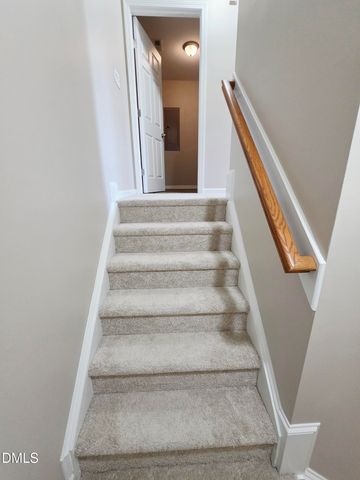 1111 Consortium Drive 103, Raleigh, NC 27603