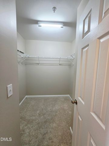 1111 Consortium Drive 103, Raleigh, NC 27603