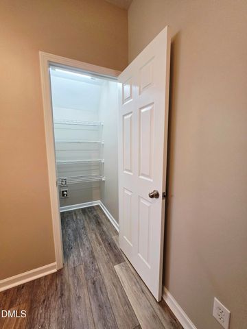 1111 Consortium Drive 103, Raleigh, NC 27603