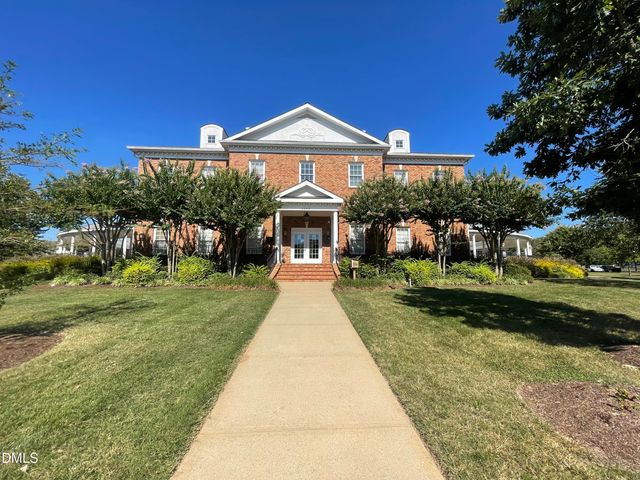 1111 Consortium Drive 103, Raleigh, NC 27603