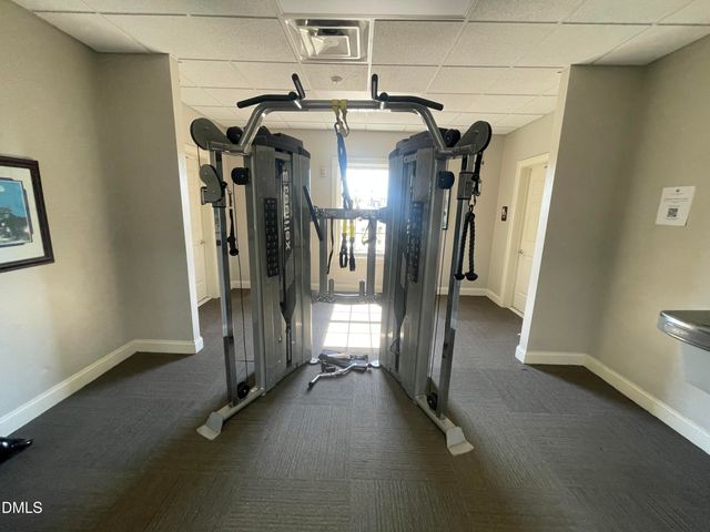 1111 Consortium Drive 103, Raleigh, NC 27603