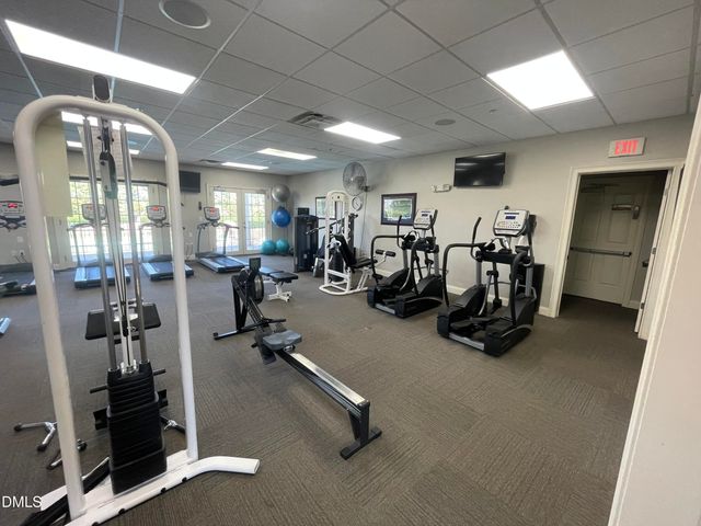 1111 Consortium Drive 103, Raleigh, NC 27603