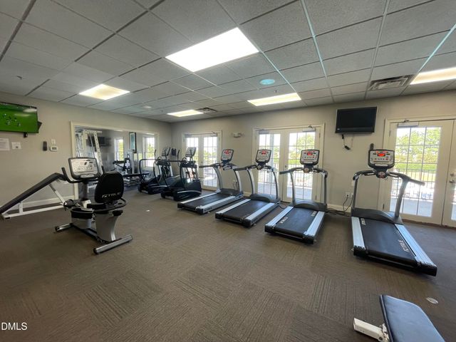 1111 Consortium Drive 103, Raleigh, NC 27603