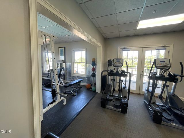 1111 Consortium Drive 103, Raleigh, NC 27603