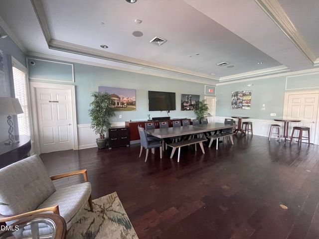 1111 Consortium Drive 103, Raleigh, NC 27603