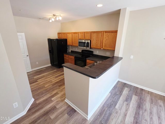 1111 Consortium Drive 103, Raleigh, NC 27603