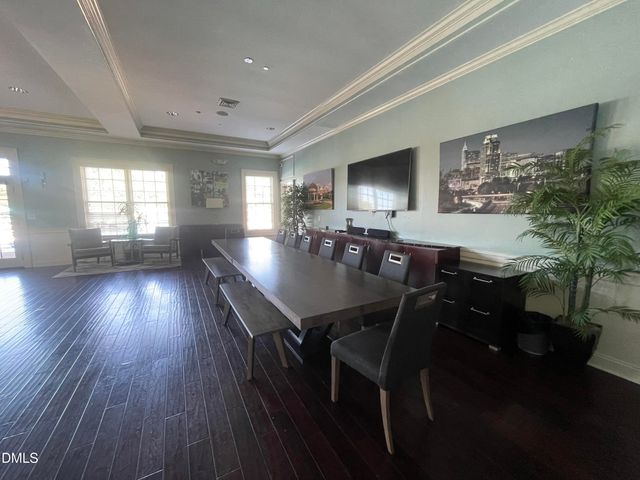 1111 Consortium Drive 103, Raleigh, NC 27603