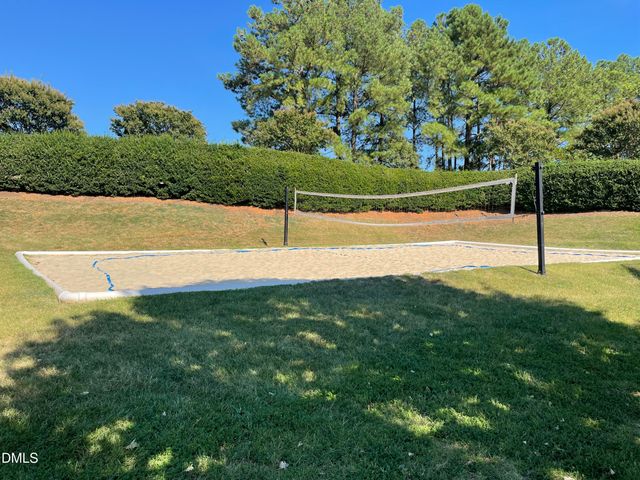 1111 Consortium Drive 103, Raleigh, NC 27603