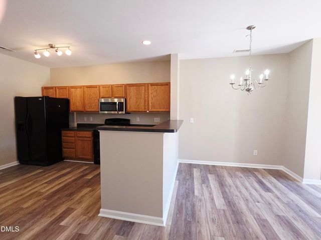 1111 Consortium Drive 103, Raleigh, NC 27603