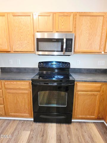 1111 Consortium Drive 103, Raleigh, NC 27603