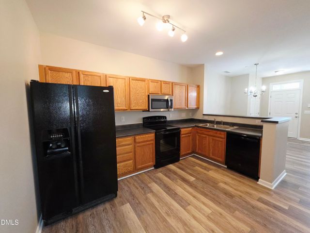 1111 Consortium Drive 103, Raleigh, NC 27603