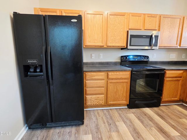 1111 Consortium Drive 103, Raleigh, NC 27603