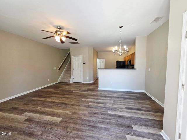 1111 Consortium Drive 103, Raleigh, NC 27603