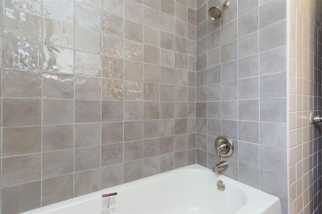 1809 E HENRY AVENUE, Tampa, FL 33610